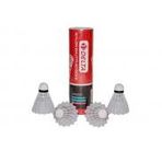 Delta BT 3000 Badminton Topu