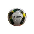 Delta Castelo No:5 Futbol Topu