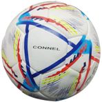 Delta Connel El Dikisli 4 Numara Dura-Strong Futbol Topu