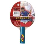 Delta Cyclone DS 733 Masa Tenisi Aksesuarı