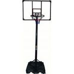 Delta DBS 4862 Basketbol Potası