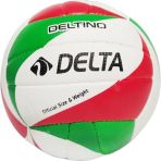Delta Deltino Ozel El Dikisli 5 Numara Voleybol Topu