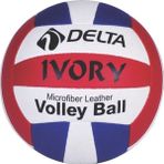 Delta Deluxe Ivory Voleybol Topu