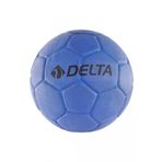 Delta Deluxe Kauçuk 1 Numara Hentbol Topu