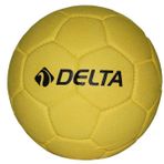 Delta Deluxe Kauçuk Hentbol Topu