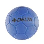 Delta Deluxe Kauçuk Numara Hentbol Topu Rhb-222