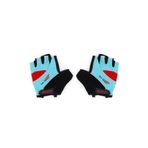 Delta DFG 3990 Fitness Eldiveni