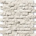 Delta Doğal Taş Botocino Patlatma 2,3x4,8cm