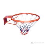 Delta DS 1602 Basketbol Çemberi