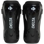 Delta Ds 1700 Siyah Tekmelik