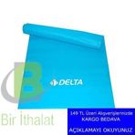 Delta DS 356 Pilates Minderi