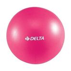 Delta DS 5025 Dura-Strong Deluxe Pilates Topu