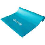 Delta DS 744 Pilates Minderi & Yoga & Egzersiz Minderi
