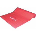 Delta DS 748 Pilates Minderi & Yoga & Egzersiz Minderi
