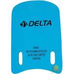 Delta DS 76 Mavi Yüzücü Tahtası