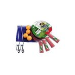 Delta DS 880 Masa Tenisi Aksesuarı