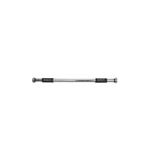 Delta DS 90140 Barfiks Kapı Koridor Barı