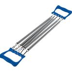 Delta DS 960 L Li Göğüs Yayı