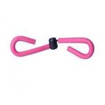 Delta DS 973 Kol Bacak Çalıştırıcı