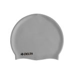 Delta DS107 Latex Gri Bone