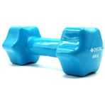 Delta DS5019 Vinyl Dambıl