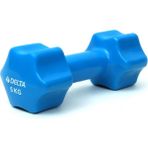 Delta DS5019 Vinyl Dambıl