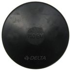 Delta DS5075 750 gr Kauçuk Disk