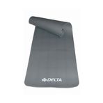 Delta DS642 Egzersiz Pilates Minderi