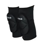 Delta DS7760 Çok Renkli Unisex Dizlik