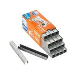 Delta DS858-13 10 mm Mor Foam Mat