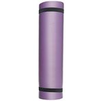 Delta DS858 Mat Mor Pilates Minderi Yoga Mat