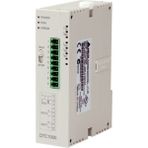 Delta DTC1000R ,çıkış Röle RS485 Proses Modül - Renkli