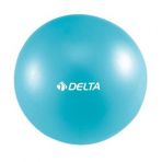 Delta Dura-Strong Deluxe 20 Cm Mini Pilates Topu