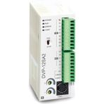 Delta DVP12SA211R PLC Çıkışlı Röle