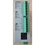 Delta DVP202LC-SL ,2-Loadcell Giriş Plc Ek Ağırlık Modül