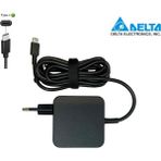 Delta Electronics Asus Zenbook Pro Duo 14 UX482EAR-HY314W Laptop Şarj Aleti