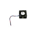 DELTA ELECTRONICS DC12V DC BRUSHLESS FAN EFB0412VHD