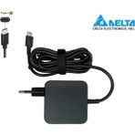 Delta Electronics Monster Huma H4 V7.1.3 Notebook Adaptör Şarj Aleti