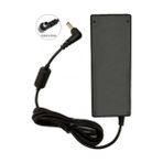 Delta Electronics Msi Prestige 15 A10SC-023TR Prestige 14 A10SC-019TR Güç Kablolu Uyumlu Notebook Adaptör