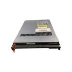 Delta Electronics TDPS-530BB Switching Power Supply 24355-00