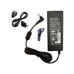 Delta Electronics Toshiba Satellite C55D-A-10M PSCHNE-00R00QTE Güç Kablolu Uyumlu Notebook Adaptör