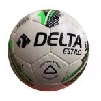 Delta Estilo 4 No El Dikişli Futsal Topu