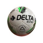Delta ESTİLO FUTSAL TOPU