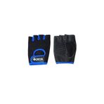 Delta Force Mavi M Body Eldiveni