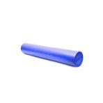 Delta FR 1590 Foam Roller