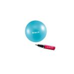 Delta Fuşya Dura-Strong 25 cm (Denge Egzersiz Topu) Mini Pilates Topu