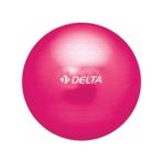 Delta GB 611 Mini Fuşya 20 cm Pilates Topu
