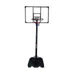 Delta Gba607 Basketbol Potası