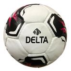 Delta Glow Futsal Topu El Dikişli 4 Numara