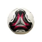 Delta Glow Futsal Topu